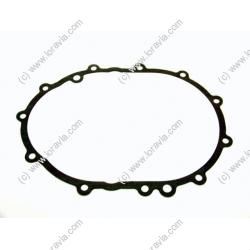 Paper gasket for gearbox 'C'
